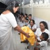 Setpatha Parade and Bodhi Puja Pilgrimage for the New Year / Homagama East (2023)